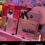 宝藏蛋糕店，猪猪女孩的福音🍰