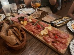 -IL TEATRO 精品意大利餐厅