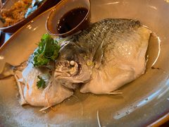 -亚特兰蒂斯·蟹餐厅 CRAB KITCHEN·鲜活海鲜