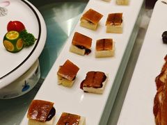 -苏淮景·苏闽融创菜·海鲜(原空港井河轩店)