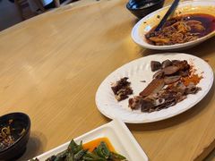 -盘飧市(春熙路店)