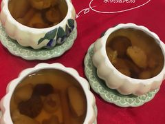 -佛有缘素食馆·荔湾老字号(陈家祠首店)