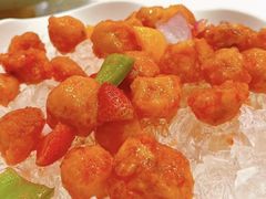 -寻味顺德·珍之宝酒楼(银钻店)