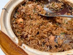 -晋江荣誉国际酒店·港誉茶餐厅