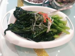 -金春禧(英雄山路旗舰店)