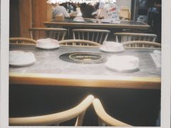 -小洋府铜锅涮肉(南锣鼓巷店)