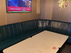 -唱吧麦颂KTV(西单华威潮铺街店)