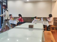 -金鸭都·老北京特色家常菜(潘家园店)