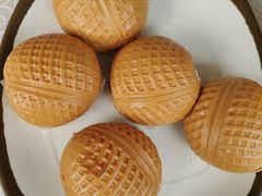 金丝燕麦包-鹅公村·国家非遗传承(荔湾店)