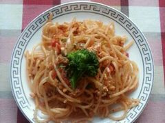 android_upload_pic-清悦酒吧咖啡馆