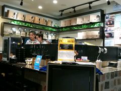 -小明同学(三里屯店)