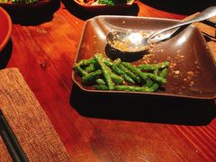 -花马天堂云南餐厅 Lost Heaven(外滩店)