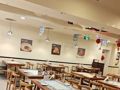 -东方饺子王(和平里店)