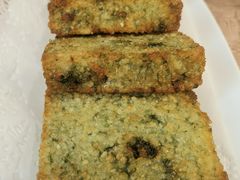 -瑞福园联谊餐室(茂名南路店)