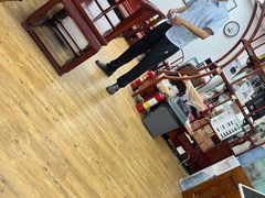 -弈海围棋学堂(夕照寺校区)