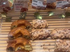 -卡玛王子蛋糕(广雅店)