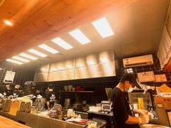 -Ramen满吉·豚骨拉面(丽园路店)