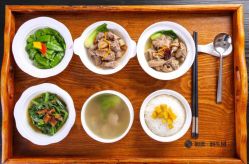 -初度润生园·独栋别墅月子中心(昆山店)