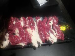 -潮发潮汕牛肉店(永庆坊店)