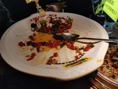 -炊烟小炒黄牛肉(中心印象城店)