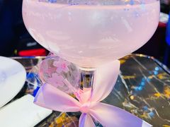 -MOSSO德国餐厅·音乐酒吧(环宇荟店)