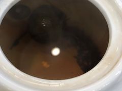 -沙田新强记烧鹅海鲜酒家