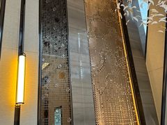 -广州德安丽舍凯宾斯基酒店