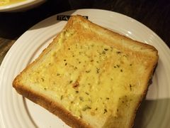 -意乐餐厅(海富商场店)