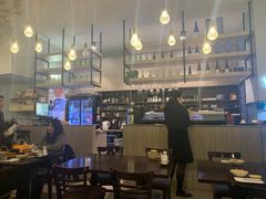 -竹取居酒屋
