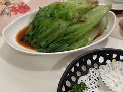 -虾饺妹·酒家(金碧店)