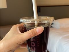 -舟山希尔顿酒店