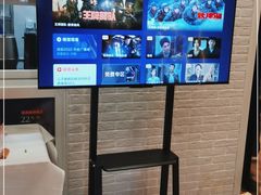 -贵凤凰贵州米粉(清河和盈中心店)