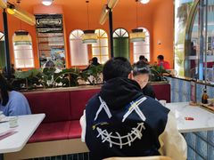 -發起人·肉骨茶(万象汇店)