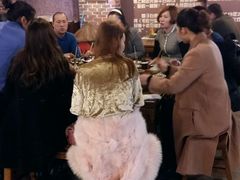 -白乐天毛肚火锅馆(南滨路店)