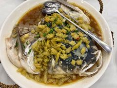 -庐州太太(南七里店)