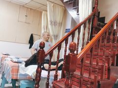 -来康盲人按摩(惠民北街店)