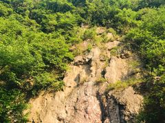 -幕燕滨江·长江观音景区