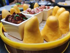 -王记姚家味·地道苏帮菜(凤凰街店)