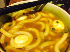 -木子烧鸟屋(百子湾店)