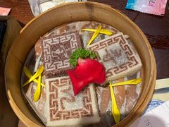 -寻宝记绍兴菜(鲁迅路店)