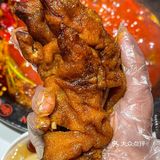 这家火锅。。6天我来了2次。。。。