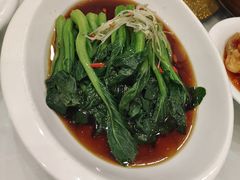 -满园春酒楼(庐江路店)