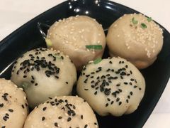 -小杨生煎(松江大学城店)