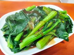 -顺发饮食店(景泰西六巷店)