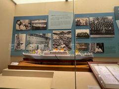 -上海中国航海博物馆