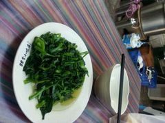android_upload_pic-88号小吃店·经典云南菜·地道纳西美食