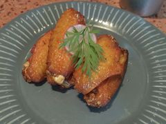 -La Terre乐田(万象城店)