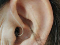 -海之声助听器无锡旗舰中心·儿童验配中心