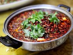-天一沾水肥肠(科园一街店)