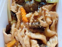 -添福来墨鱼饺子 · 海鲜东北菜(泡崖店)
